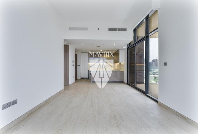 81941005 - الصورة الرئيسية للعقار