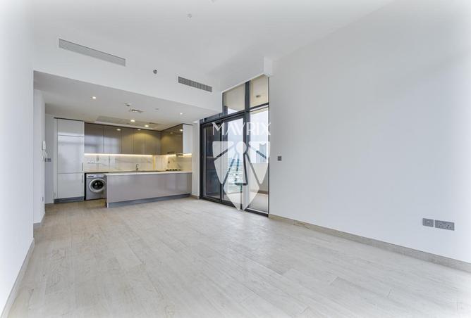 81941005 - صورة العقار 2