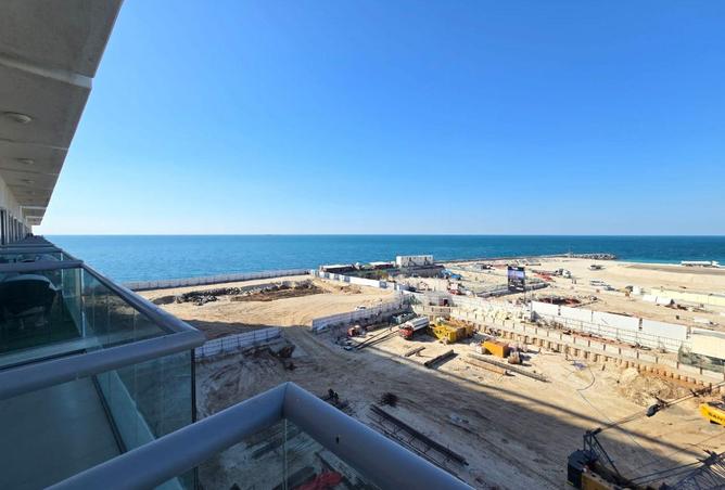 60544844 - Property Image 3