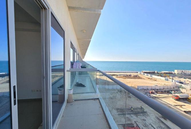 60544844 - Property Main Image