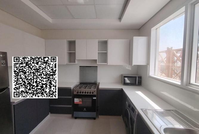 57347653 - Property Image 2