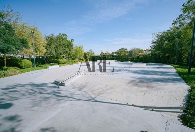 16223717 - Property Main Image