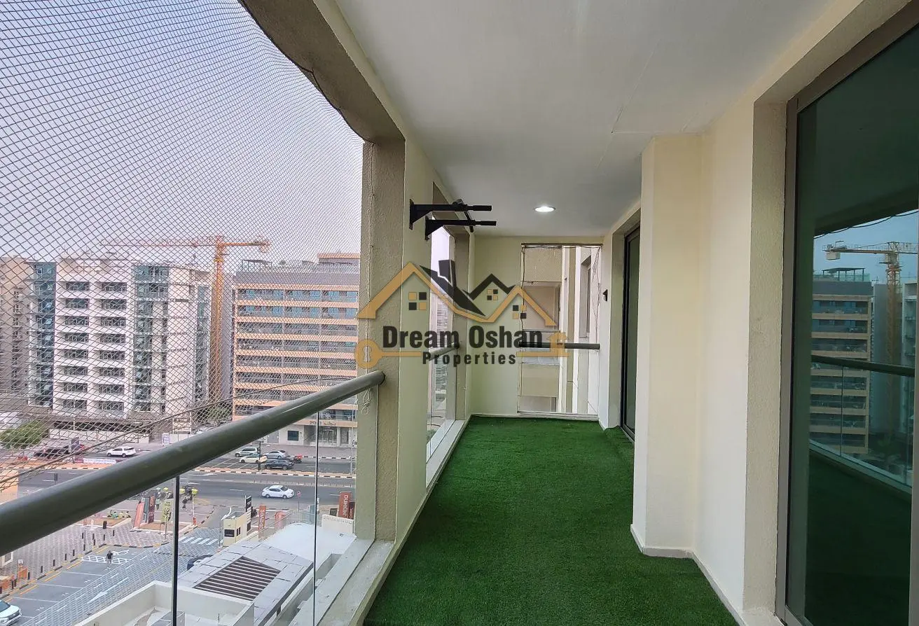 146882768 - Property Main Image