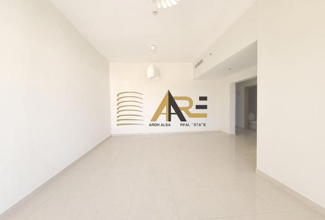110539793 - صورة العقار 3