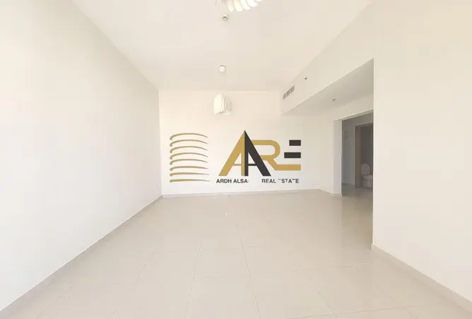 110539793 - Property Image 3