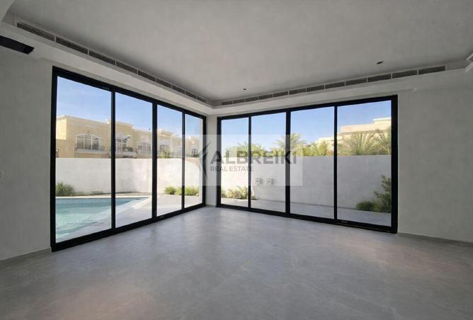 68678951 - Property Image 3