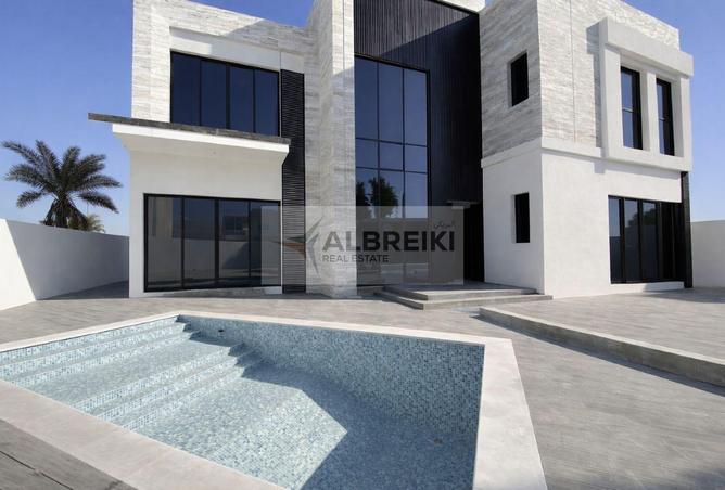 68678951 - Property Main Image