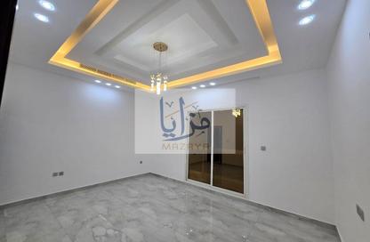 فيلا - 5 غرف نوم - 7 حمامات للبيع في 1 الياسمين - الياسمين - عجمان
