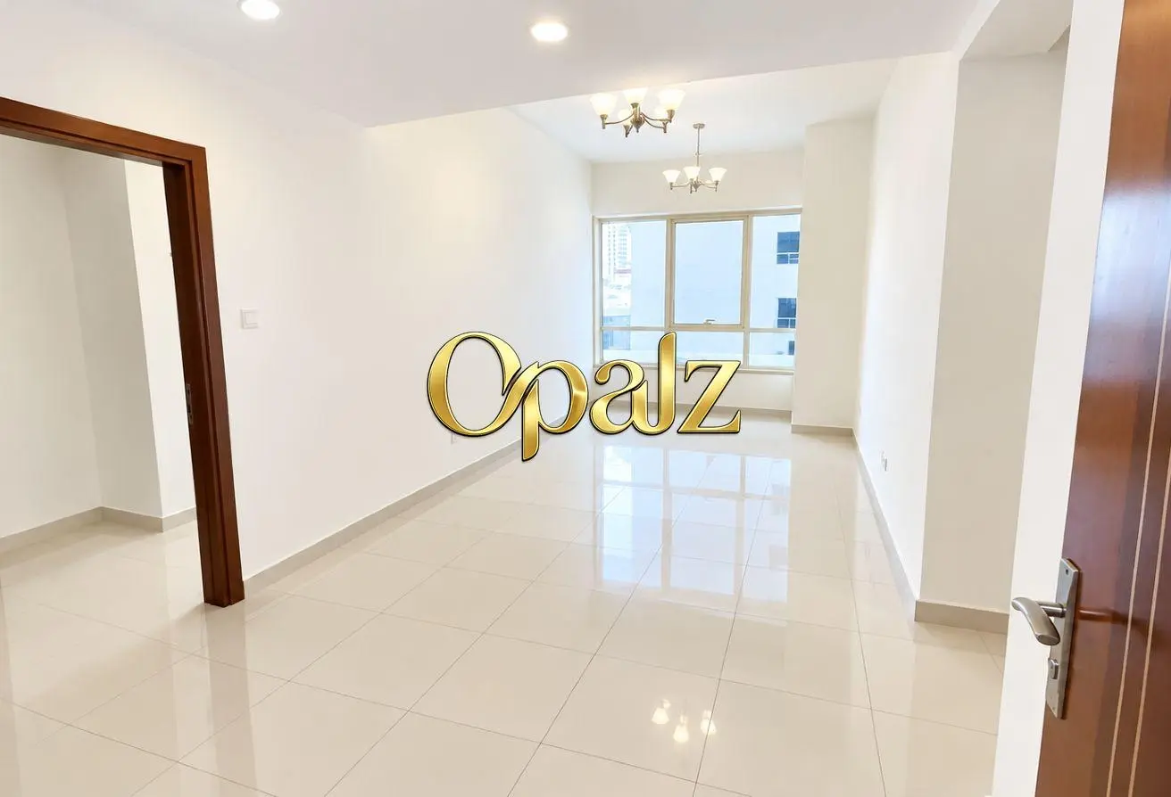 147786105 - الصورة الرئيسية للعقار
