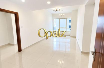 Apartment - 1 - 2 for rent in MBK Tower - Business Bay - Dubai Apartment - 1 - 2 for rent in MBK Tower - Business Bay - Dubai
