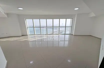 شقة - 2 غرف نوم - 3 حمامات للايجار في برج راس الخيمة - مارينا سكوير - جزيرة الريم - أبوظبي شقة - 2 غرف نوم - 3 حمامات للايجار في برج راس الخيمة - مارينا سكوير - جزيرة الريم - أبوظبي