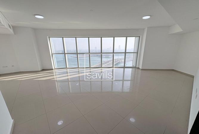 77376964 - الصورة الرئيسية للعقار