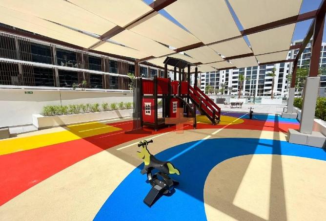 61678362 - Property Main Image