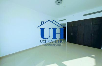 Apartment - 1 - 2 for rent in Saadiyat Code - Saadiyat Island - Abu Dhabi Apartment - 1 - 2 for rent in Saadiyat Code - Saadiyat Island - Abu Dhabi