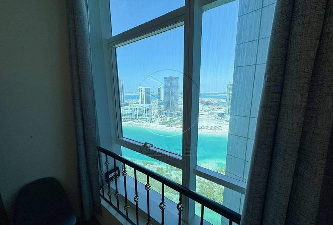 71506086 - صورة العقار 2