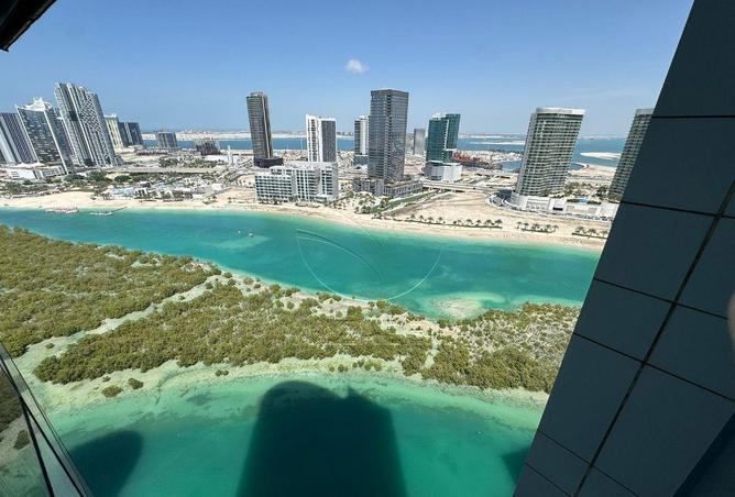 71506086 - الصورة الرئيسية للعقار