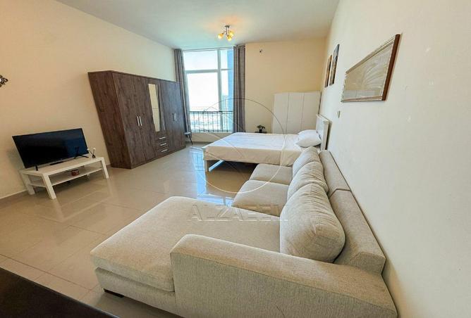 71506086 - صورة العقار 3