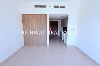 Apartment - Studio - 1 for rent in Jawaher Residences - Maryam Island - Al Khan - Sharjah Apartment - Studio - 1 for rent in Jawaher Residences - Maryam Island - Al Khan - Sharjah