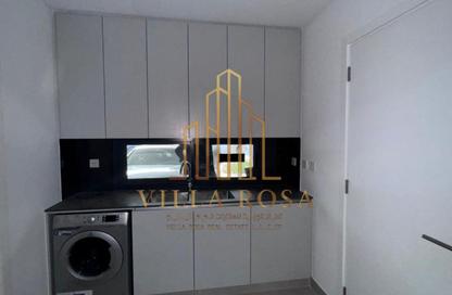 Townhouse - 4 Bedrooms - 5 Bathrooms for sale in Masaar Azalea - Masaar - Tilal City - Sharjah Townhouse - 4 Bedrooms - 5 Bathrooms for sale in Masaar Azalea - Masaar - Tilal City - Sharjah
