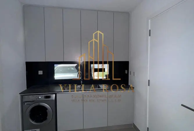 100847440 - Property Image 2