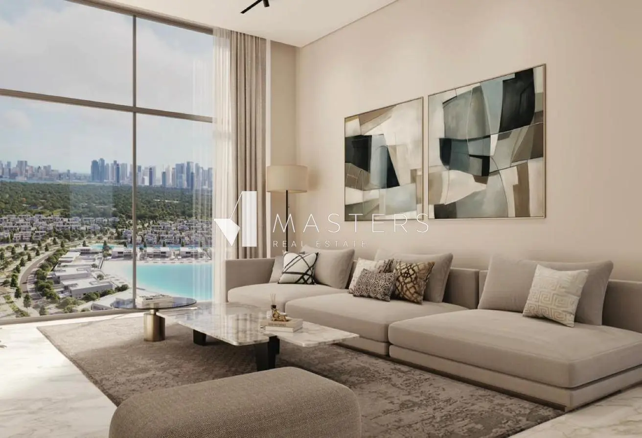96963574 - Property Main Image