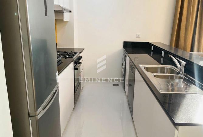 83235270 - Property Image 3