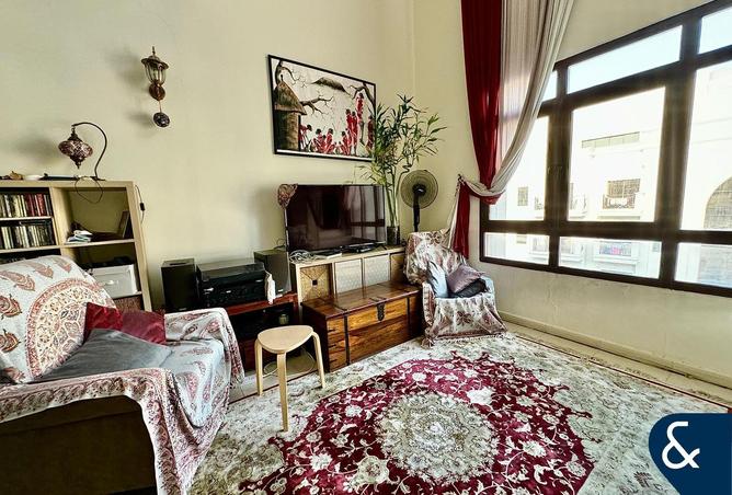 16008609 - Property Image 3