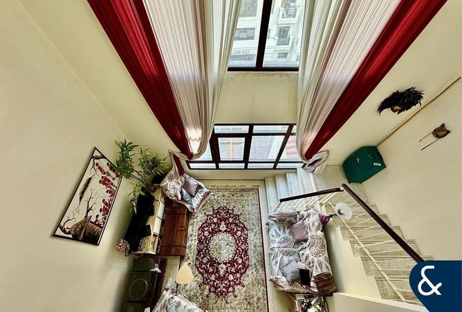 16008609 - Property Image 2