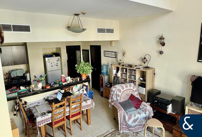 16008609 - الصورة الرئيسية للعقار