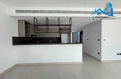 تاون هاوس - 3 غرف نوم - 4 حمامات للايجار في أورا جاردنز - تلال الغاف - دبي