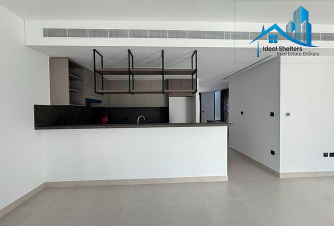 54513486 - الصورة الرئيسية للعقار