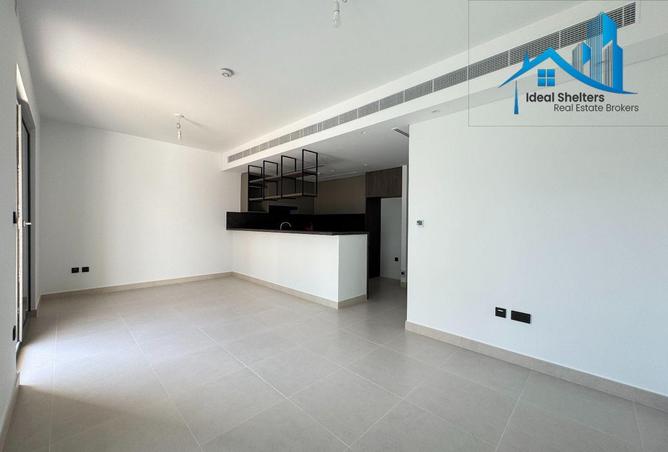 54513486 - صورة العقار 3