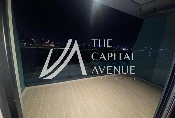 16335062 - صورة العقار 2