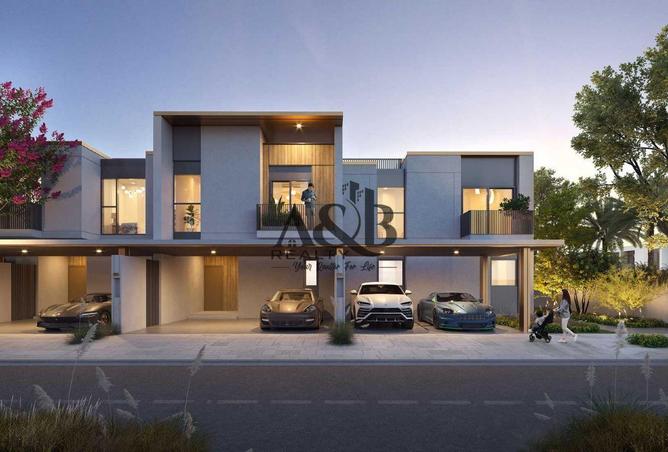 73168117 - صورة العقار 2