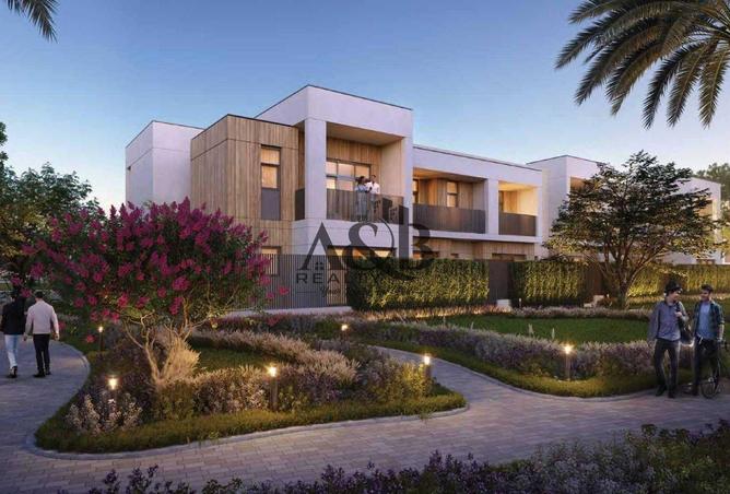 73168117 - الصورة الرئيسية للعقار