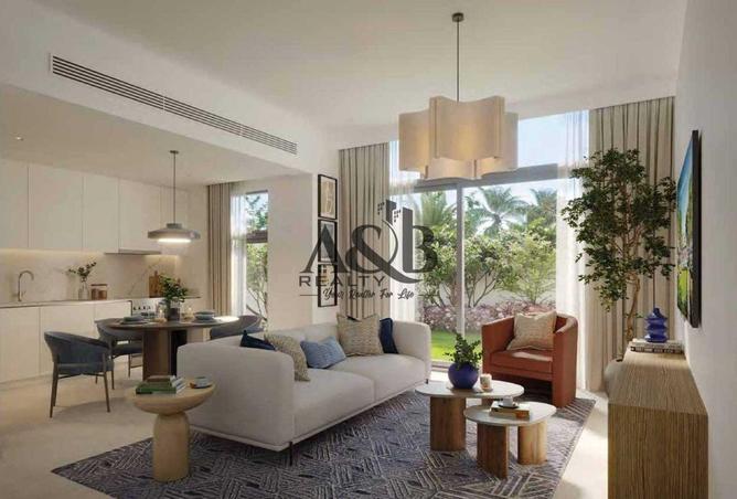 73168117 - صورة العقار 3