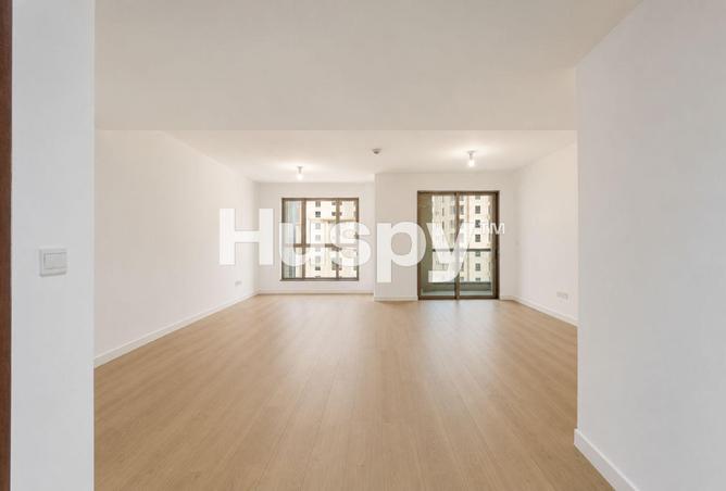 141457044 - صورة العقار 3