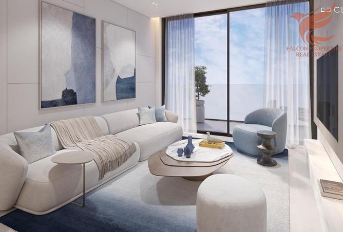 73846596 - صورة العقار 2