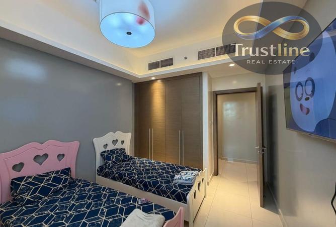 65191862 - Property Image 3