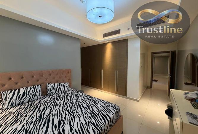 65191862 - Property Image 2