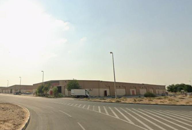 61695402 - Property Image 2