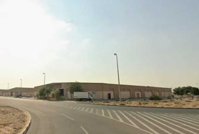 61695402 - صورة العقار 2