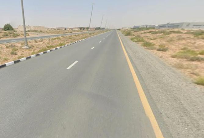 61695402 - Property Image 3