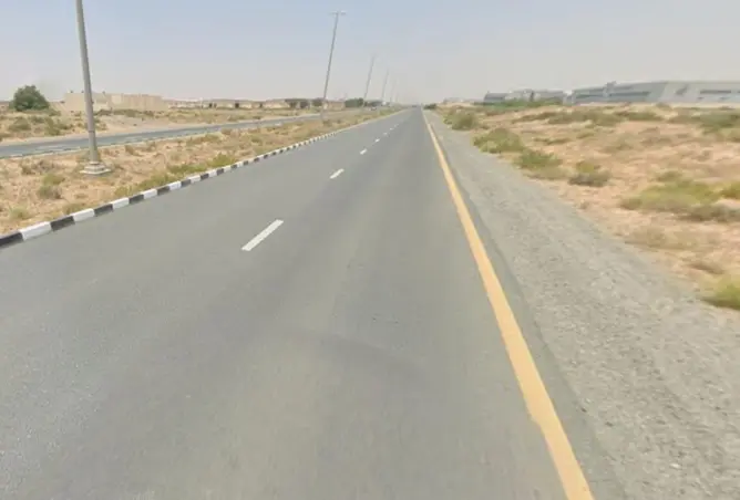 61695402 - صورة العقار 3