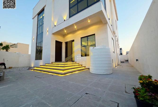 76173469 - صورة العقار 3