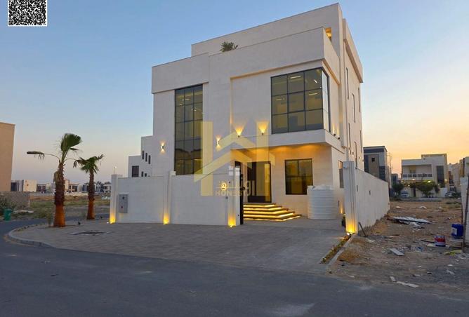 76173469 - الصورة الرئيسية للعقار