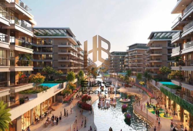 16257158 - الصورة الرئيسية للعقار