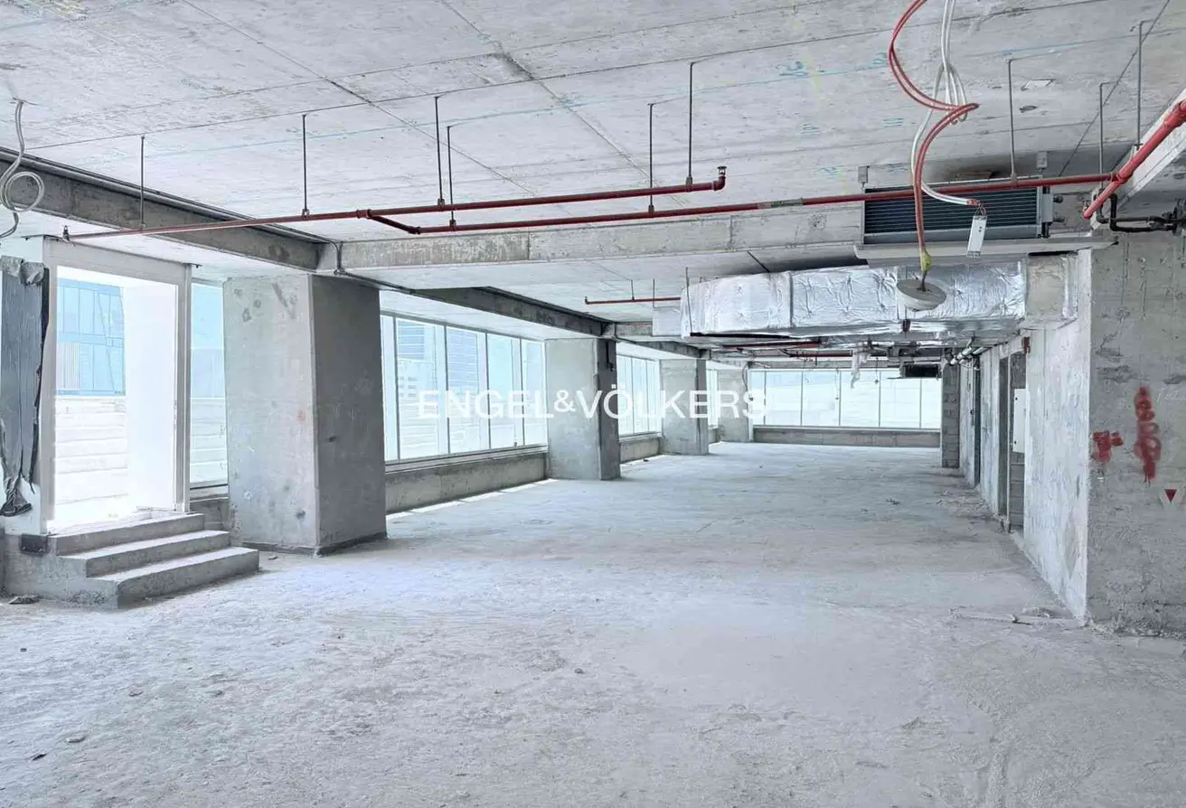 126566677 - Property Main Image