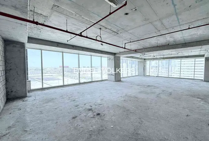126566677 - Property Image 3
