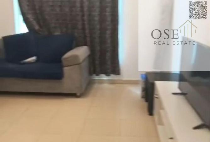 73844081 - صورة العقار 3